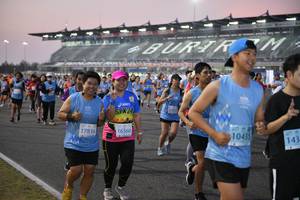 BIB: 51969, 51815, 526
                            <button type="button" onclick="openModal(10462660)" class="btn btn-primary btn-sm float-right btn-popup" data-toggle="modal" data-target=".modal-high-quality">
                        <i class="fas fa-shopping-cart"></i> Add to Cart
                    </button>
                                            <button type="button" onclick="isThisMe(10462660, true)" class="btn btn-success btn-sm float-right btn-popup btn-isme hidden" data-toggle="tooltip" data-placement="bottom" title="นี่คือรูปของคุณใช่ไหม คลิกที่นี่เพื่อเอาเข้าอัลบั้ม">
                        <i class="fas fa-plus"></i> Add to album
                    </button>
                    <button type="button" onclick="isThisMe(10462660, false)" class="btn btn-warning btn-sm float-right btn-popup btn-isnotme hidden">
                        <i class="fas fa-ban"></i> Remove from album
                    </button>